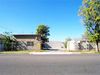 802 S American St photo